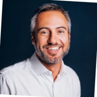 Carlos Roberto Costa