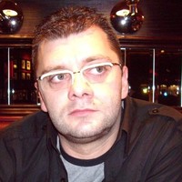 Marcos Galiñanes Rodiño