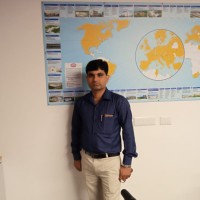 RAJNEESH DHIMAN