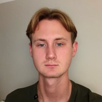 Kacper Czerniak