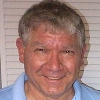 Wayne St. Germain