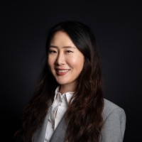 Stephanie Weng