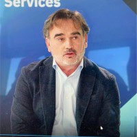 Carlos Muñoz Gómez