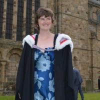 Bethan Rees