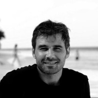Thomas Meugniot