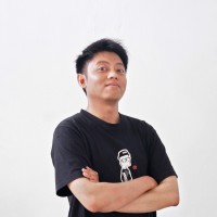 Muhammad Hilmy