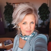 Maja Termacic