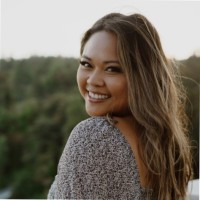 Rhonda Hunter-Brown