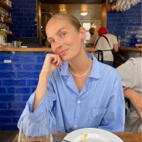 Sofie Schmüser