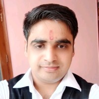 Shubham Kumar