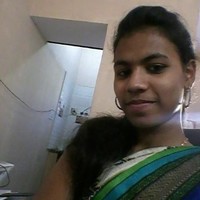 Noor Jahan