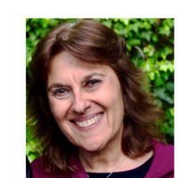 Barbara Berke