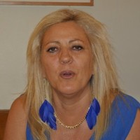brigitte drouin