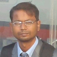 Chandan Thakur