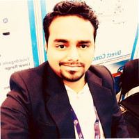 Praful Chaudhary