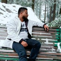 Anil Kumar
