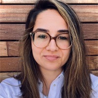 Andrea Horvath