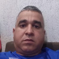 Alexandro Do Couto Gomes