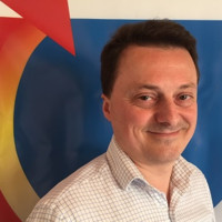 Amaury de Pommereau