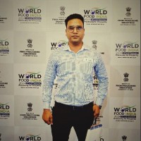 Satyam Srivastava