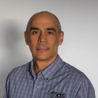 Miguel Coto