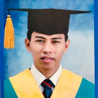 Marlowe Cabansay