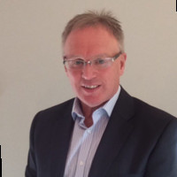 Paul Mcnulty