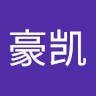 叶豪凯