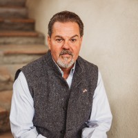 John Dematteis
