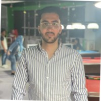 Sobhan Kalantarzadeh
