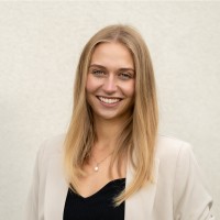 Romana Sammer