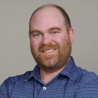 Jeff Wedul