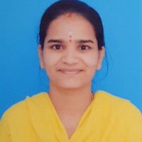 Goshki Anjali