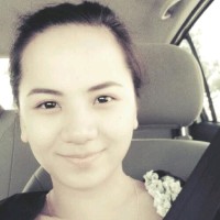 jeanny cashillah dulakim