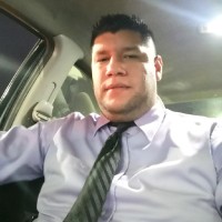 Gabriel Romero