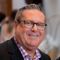 Mark Sumner