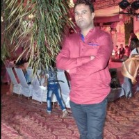 Sanjiv Kumar
