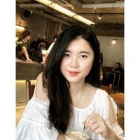 Nguyễn Thị Khánh Chi