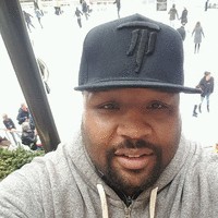 Rayvon Price