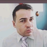 Bruno Brito de souza