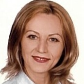 Sabina Mrącz
