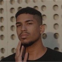 Mauro Silva