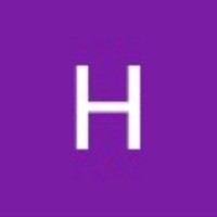 Himanshu U