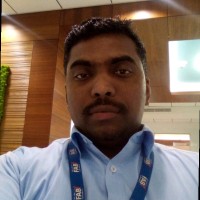 Muniyasamy Ulagu Ulagu