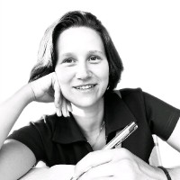 Marina Van Putten