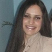 Dragana Dakic