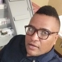 Keabetswe Alec Nedzungani