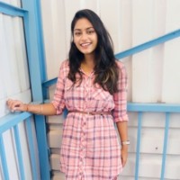 Rishika Agrawal