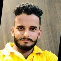 Shankey Tyagi