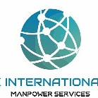 K International Manpower Services